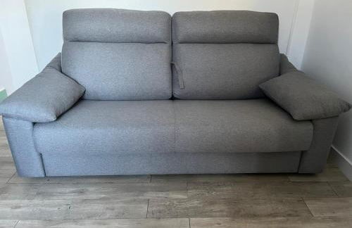 Ático Plaza España - Foto 11