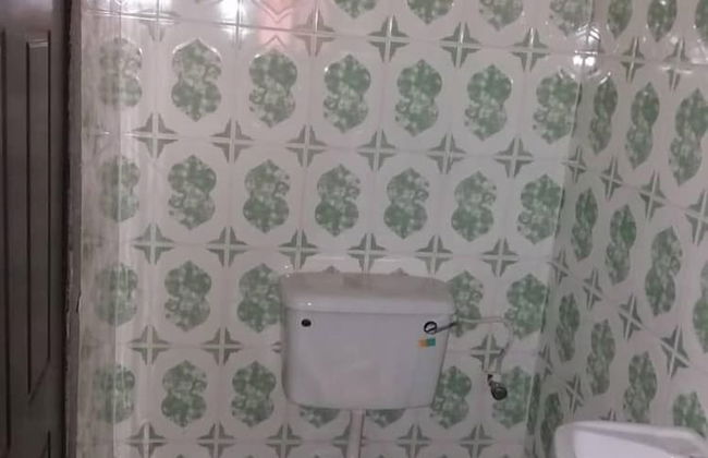 Longe Villa - Foto 7