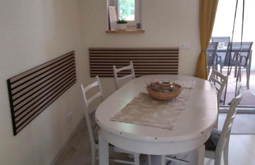 Haus Jaeschke Appartement Charlotte - Foto 20