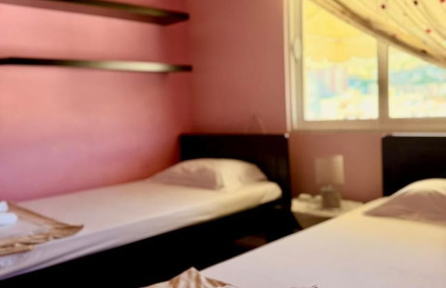 ERAL Apart-Hotel - Foto 20