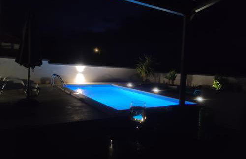 Villa Polis - Foto 6