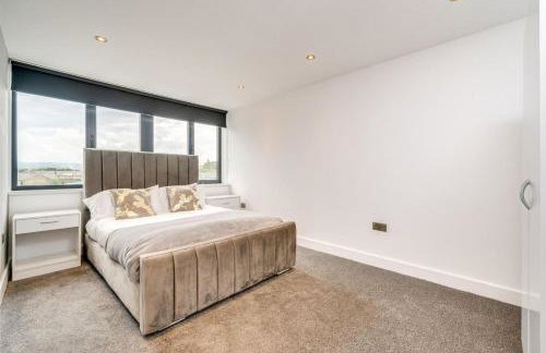 EH Apartments Bradford - Photo 15