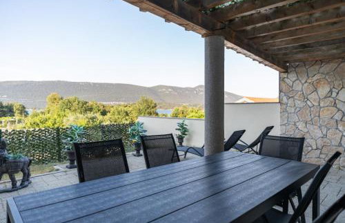 Little Harbour - Foto 47