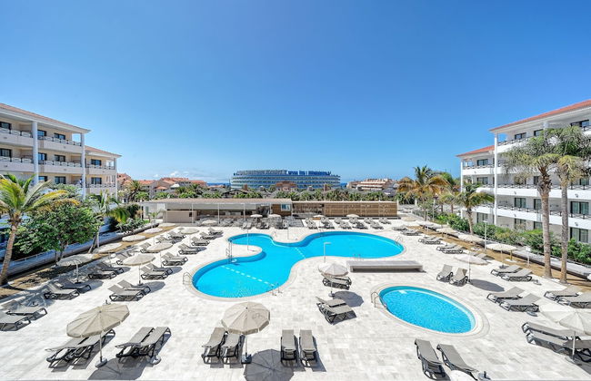 Parque la Paz - Photo 39