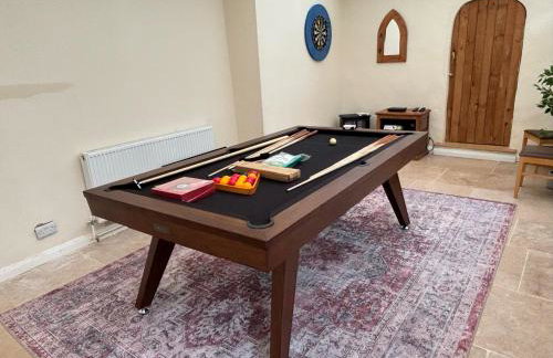 White Roses - Foto 11