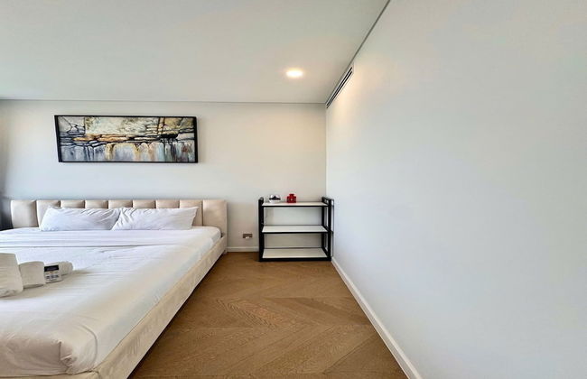 Lumiere Riverside - Luxury Condo District 2 - Foto 32