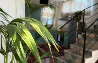 Sakuras House - Foto 19