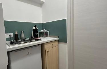 muretti di macchitella - Foto 4
