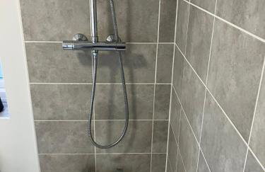 Sheffield Boutique Cosy 3-bed Home - Foto 19