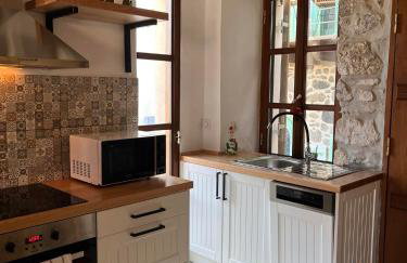 Monastery View House - Photo 10