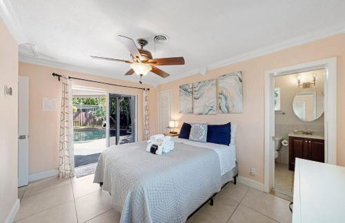 Home wpool by PMI OP Canal - Foto 95