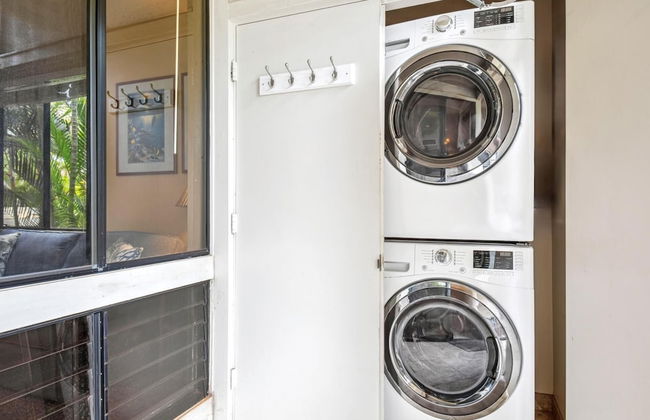 Grand Champions Condos by KBM - Foto 70