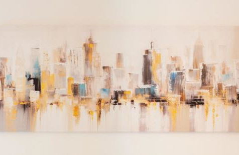 Luxury & Design Apartment Piramide - Foto 10