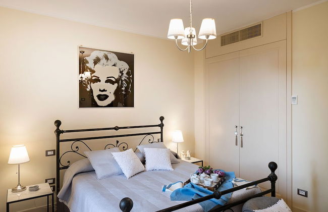 AD MY HOME - Foto 26