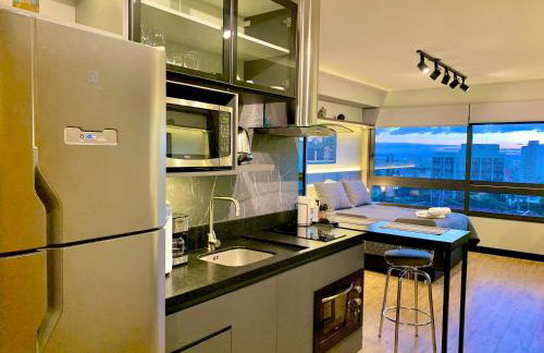 LIV - Apartamento 1108 - Foto 3