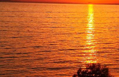 Endless Blue from Syros - Fabrika House 1 & 2 - Photo 47