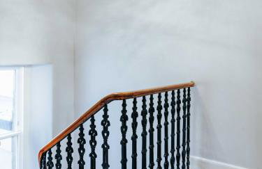 Kenmore House, Elie - Foto 64