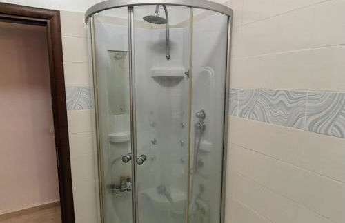 Ares house - Foto 11