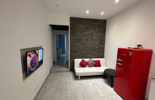 Cuore di Testaccio Apartment 2 - Foto 4