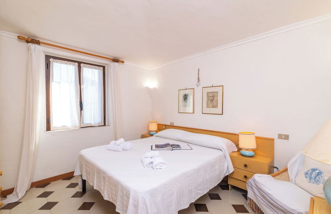 La Lampara House - Foto 10