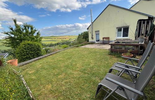 Panorama-Auszeit in Trierweiler - Foto 22