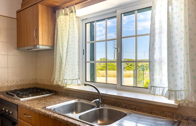 Do Castelo - Foto 10