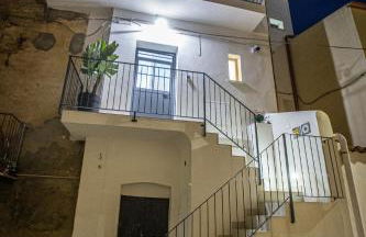 Casuzza al Duomo con vista Valle dei Templi! - Foto 60