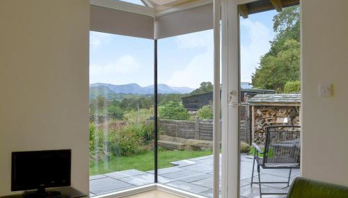 Cottam Road - Foto 3