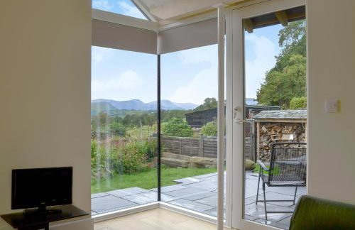 Cottam Road - Foto 3