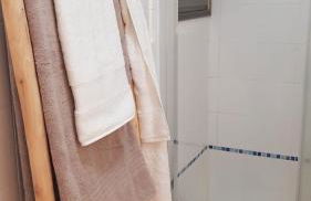 Ático La Marina - Foto 8