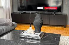 FeWo Elisabeth am Harztor - Foto 12