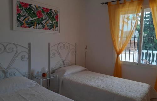 Villa Abril - Foto 42