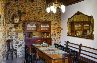 Casa ENTREPIEDRAS - Foto 20