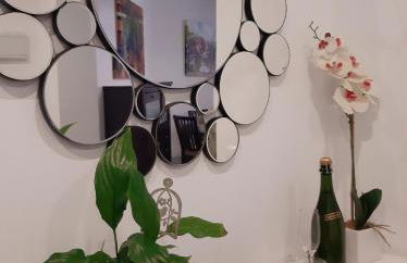 Villa Cambrils Mar - Foto 28