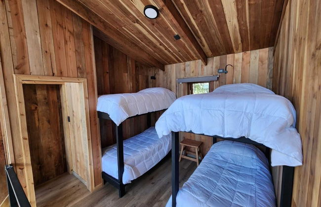 Rincon del Bosque - Foto 5