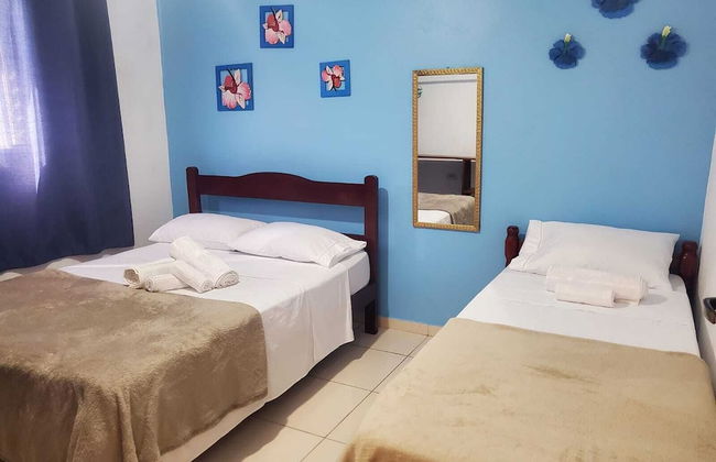 Vila Stoltz - Foto 2