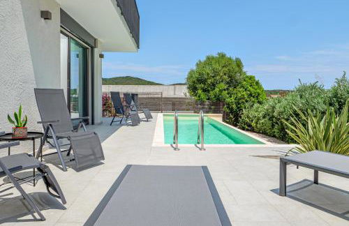 Villa Mirtina - by And service - Foto 29