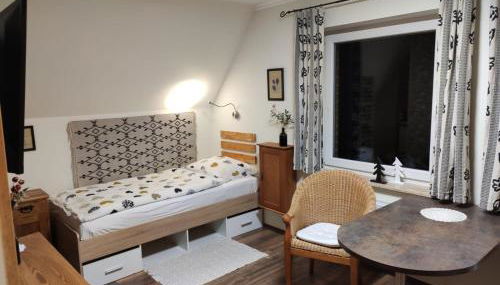 Gästehaus Freren - Foto 3