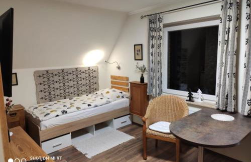 Gästehaus Freren - Foto 3