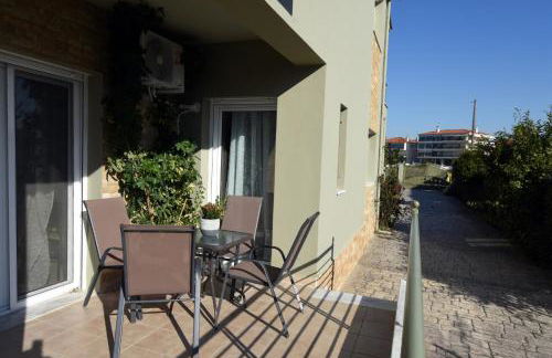 Gaia cottage with garden - Photo 33