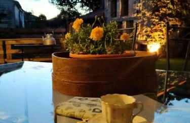 Angie&zii - Photo 60