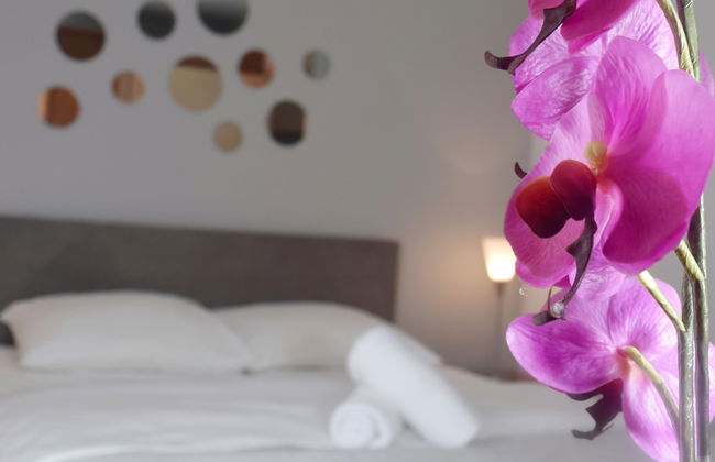 Matilde Beach Resort - Foto 16