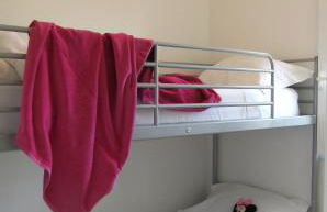 Lina's Garden - Photo 29