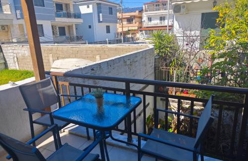 House Anna Sarti - Foto 29