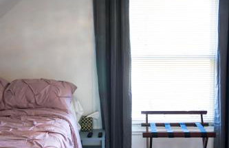 Lincoln Manor - Newly Renovated, 1mile from PHL Airport and Sports Stadiums - Foto 25