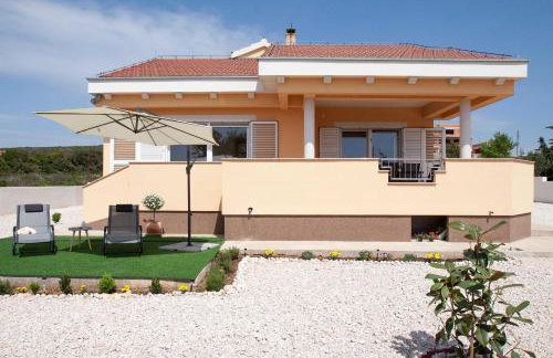 Villa Karmen - Foto 6