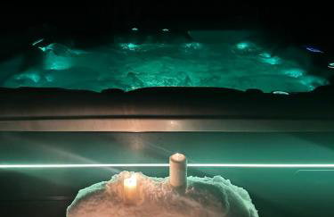 Radawa LOVE - Foto 66