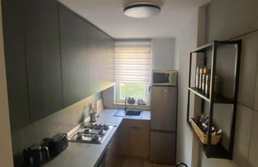 Bielany-Wawrzyszew - Foto 10