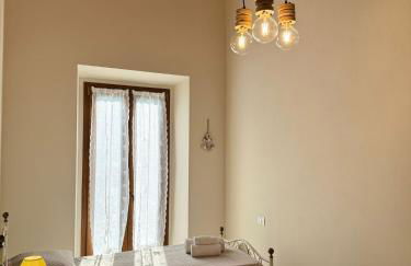 Il casone di vada - Foto 27