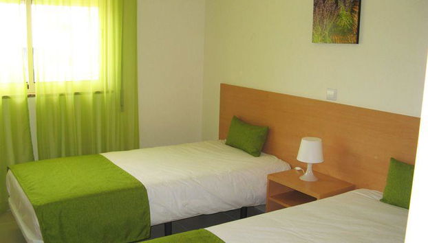 Studio 17 Atlantichotels - Foto 2